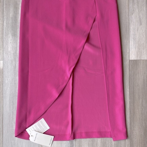 New Abercrombie Dress - Picture 5 of 13